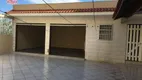 Foto 2 de Sobrado com 5 Quartos à venda, 330m² em Itaoca, Mongaguá