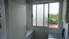 Foto 13 de Apartamento com 2 Quartos à venda, 64m² em Móoca, São Paulo