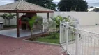 Foto 13 de Apartamento com 2 Quartos à venda, 73m² em Jardim Jaraguá, Taubaté