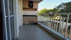 Foto 18 de Apartamento com 3 Quartos à venda, 80m² em Vila Esperança, Itu