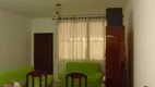 Foto 11 de Casa com 3 Quartos à venda, 300m² em Santa Amelia, São Paulo