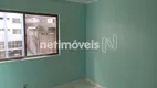 Foto 11 de Apartamento com 4 Quartos à venda, 187m² em Barra, Salvador