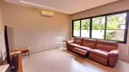 Foto 7 de Casa de Condomínio com 3 Quartos à venda, 280m² em Condominio Colinas de Ibiuna, Ibiúna