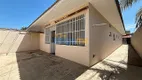 Foto 51 de Casa com 4 Quartos para alugar, 300m² em Parque Residencial Comendador Mancor Daud, São José do Rio Preto