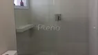 Foto 29 de Apartamento com 3 Quartos à venda, 136m² em Taquaral, Campinas