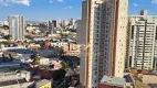 Foto 12 de Apartamento com 2 Quartos à venda, 52m² em Casa Branca, Santo André