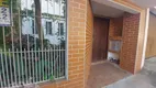 Foto 43 de Casa com 3 Quartos à venda, 320m² em Santa Terezinha, São Bernardo do Campo