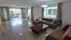Foto 2 de Apartamento com 4 Quartos à venda, 250m² em Castelo, Belo Horizonte