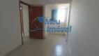 Foto 3 de Apartamento com 2 Quartos à venda, 52m² em Samambaia Norte, Brasília