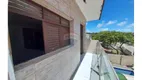 Foto 30 de Casa com 5 Quartos à venda, 353m² em Bairro Dos Ipes, João Pessoa