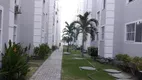 Foto 5 de Apartamento com 4 Quartos à venda, 136m² em Rio Doce, Olinda
