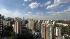 Foto 9 de Apartamento com 4 Quartos à venda, 290m² em Vila Andrade, São Paulo