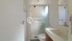 Foto 19 de Apartamento com 2 Quartos à venda, 83m² em Gávea, Rio de Janeiro