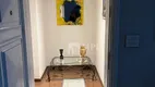 Foto 19 de Apartamento com 3 Quartos à venda, 185m² em Tremembé, São Paulo