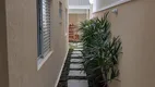 Foto 18 de Casa de Condomínio com 3 Quartos à venda, 237m² em Vila Paulista, Taubaté