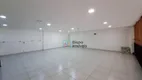 Foto 18 de Ponto Comercial para alugar, 274m² em Centro, Americana