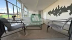 Foto 9 de Casa de Condomínio com 3 Quartos à venda, 216m² em Jardim Sul, Uberlândia