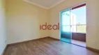 Foto 9 de Apartamento com 4 Quartos à venda, 220m² em Santo Antonio, Viçosa