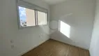 Foto 10 de Apartamento com 3 Quartos à venda, 103m² em Brooklin, São Paulo