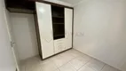 Foto 13 de Casa de Condomínio com 4 Quartos à venda, 124m² em Jardim Zara, Ribeirão Preto