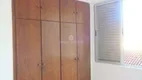 Foto 8 de Apartamento com 3 Quartos à venda, 78m² em Santa Efigênia, Belo Horizonte