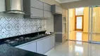 Foto 25 de Casa de Condomínio com 3 Quartos à venda, 191m² em Residencial Gaivota II, São José do Rio Preto