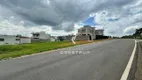 Foto 5 de Lote/Terreno à venda, 622m² em Loteamento Residencial Arborais, Campinas