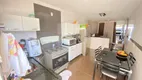 Foto 10 de Casa com 2 Quartos à venda, 105m² em Parque Industrial João Braz, Goiânia