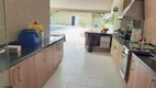 Foto 20 de Casa de Condomínio com 6 Quartos para venda ou aluguel, 550m² em Jardim Acapulco , Guarujá