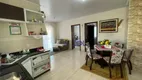 Foto 6 de Casa com 5 Quartos à venda, 200m² em Itajubá, Barra Velha