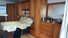 Foto 16 de Apartamento com 3 Quartos à venda, 198m² em Barra da Tijuca, Rio de Janeiro