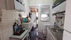 Foto 19 de Apartamento com 1 Quarto à venda, 59m² em Barra Funda, São Paulo