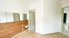 Foto 7 de Apartamento com 2 Quartos à venda, 66m² em Centro, Socorro