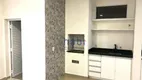 Foto 19 de Casa de Condomínio com 3 Quartos para alugar, 210m² em Jardim Residencial Colinas do Sol, Sorocaba