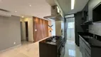 Foto 8 de Apartamento com 2 Quartos à venda, 65m² em Jardim, Santo André