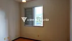 Foto 10 de Apartamento com 2 Quartos à venda, 74m² em Savassi, Belo Horizonte