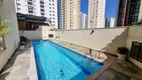 Foto 21 de Apartamento com 1 Quarto para alugar, 70m² em Santana, São Paulo