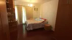 Foto 36 de Apartamento com 3 Quartos à venda, 150m² em Imbetiba, Macaé