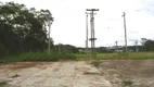 Foto 8 de Lote/Terreno para alugar, 4000m² em Cidade Nova, Caxias do Sul