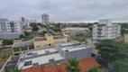 Foto 7 de Apartamento com 2 Quartos à venda, 61m² em Vila Rosa, Goiânia