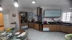 Foto 7 de Casa de Condomínio com 4 Quartos à venda, 349m² em Portal da Vila Rica, Itu