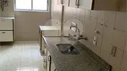 Foto 16 de Apartamento com 3 Quartos à venda, 67m² em Grajaú, Rio de Janeiro
