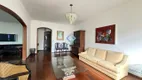 Foto 2 de Apartamento com 4 Quartos à venda, 220m² em Lourdes, Belo Horizonte