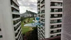 Foto 9 de Apartamento com 2 Quartos à venda, 93m² em São Conrado, Rio de Janeiro