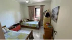 Foto 20 de Apartamento com 3 Quartos à venda, 85m² em Jardim Las Palmas, Guarujá