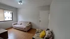 Foto 7 de Apartamento com 1 Quarto à venda, 40m² em Vila Andrade, São Paulo