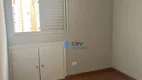 Foto 8 de Apartamento com 3 Quartos para alugar, 77m² em Jardim Alvorada, Londrina