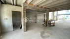 Foto 13 de Prédio Comercial para alugar, 330m² em Marechal Rondon, Canoas