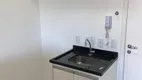 Foto 5 de Apartamento com 1 Quarto para alugar, 40m² em Jardim Tarraf II, São José do Rio Preto