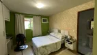 Foto 17 de Casa de Condomínio com 3 Quartos à venda, 183m² em Aldeia dos Camarás, Camaragibe